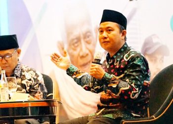 (Foto: Dok. Kemenag.go.id)