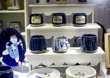 (Foto: Dok. InfoPublik)