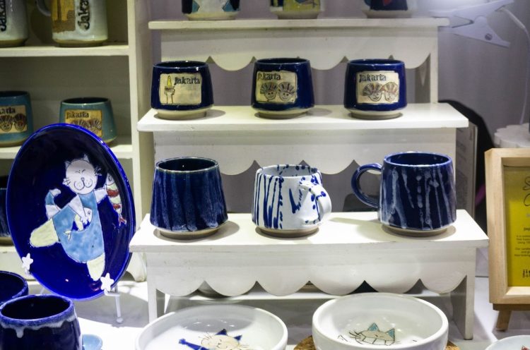 (Foto: Dok. InfoPublik)