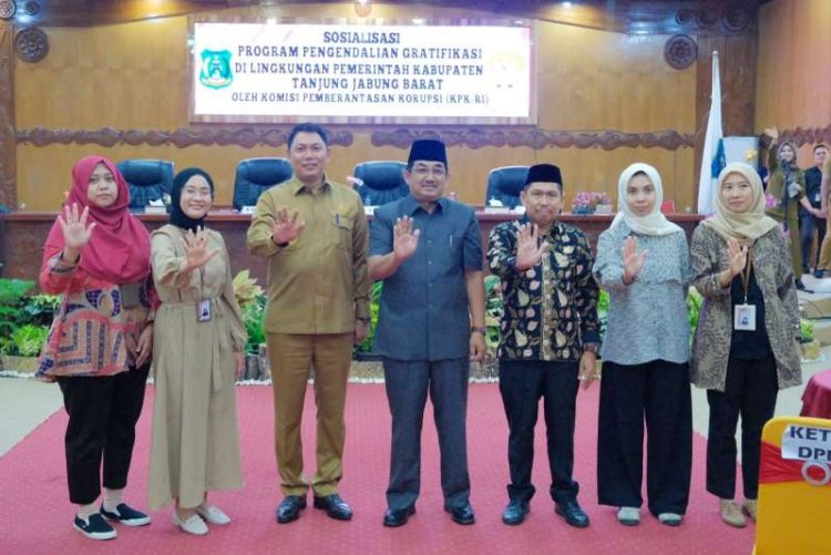 (Foto: Dok. Prokopim Tjb)