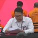 (Foto: KPK RI)