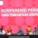 (Foto: InfoPublik/Kanal Youtube KPK)