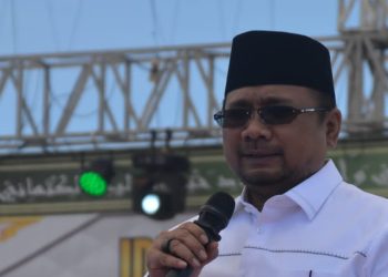 (Foto: Dok. Kemenag,go,id)