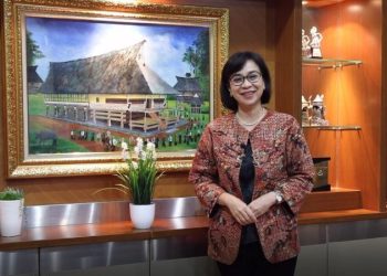 (Foto: Dok. InfoPublik)