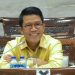 (Foto: Dok. dpr.go.id)