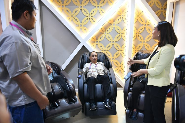 (Foto: Dok. InfoPublik)