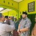 (Foto: Dok. Humas)