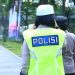 (Foto: Dok. Divhumas Polri