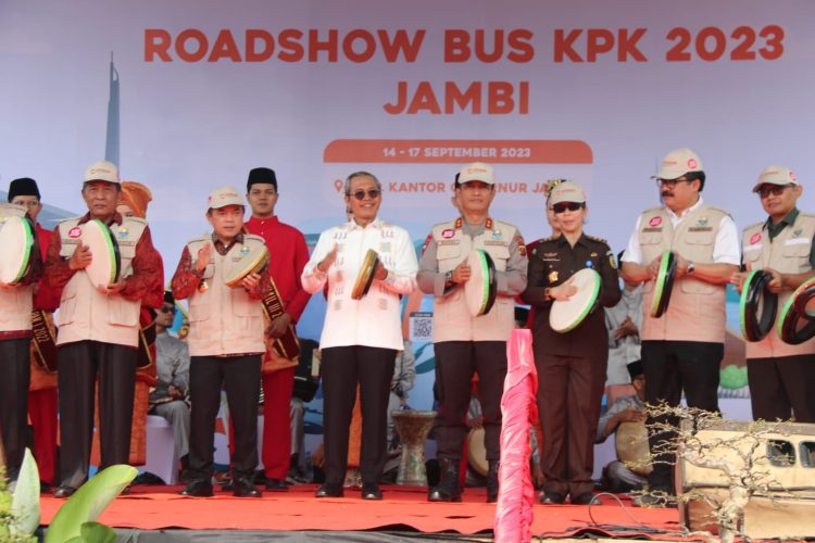 (Foto: Dok. Diskominfo)