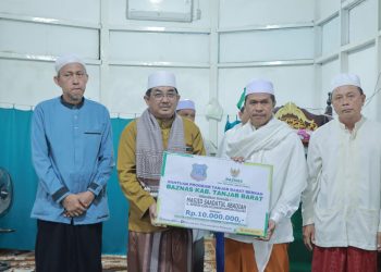 (Foto: Dok. Prokopim Tjb)