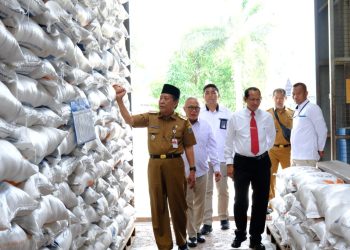 (Foto: Dok. Diskominfo)