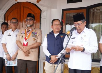 (Foto: Dok. Diskominfo)