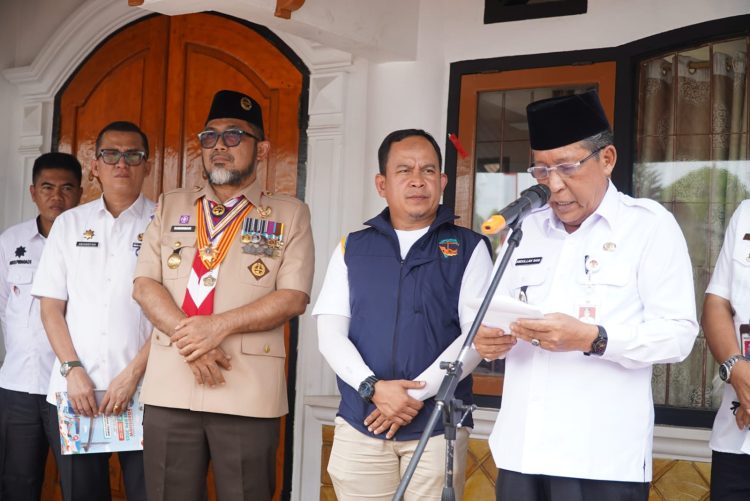 (Foto: Dok. Diskominfo)