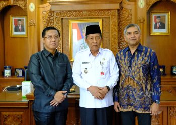 (Foto: Dok. Diskominfo)