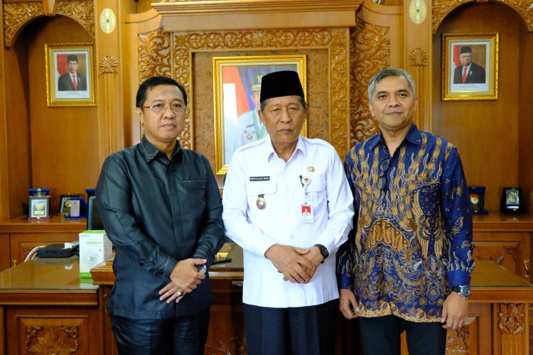 (Foto: Dok. Diskominfo)