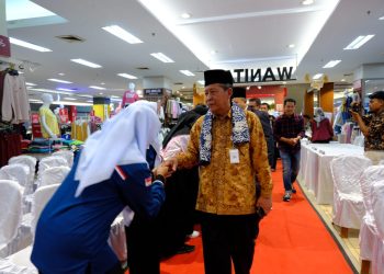 (Foto: Dok. Diskominfo)