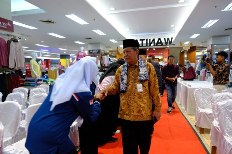 (Foto: Dok. Diskominfo)