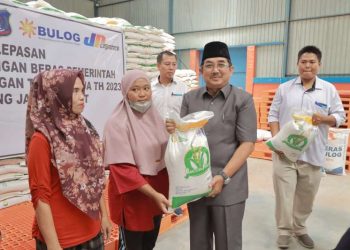 (Foto: Dok. Prokopim Tjb)