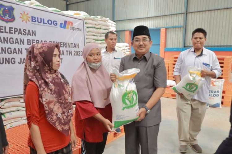 (Foto: Dok. Prokopim Tjb)