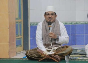 (Foto: Dok. Prokopim Tjb)