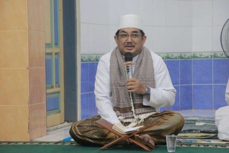 (Foto: Dok. Prokopim Tjb)