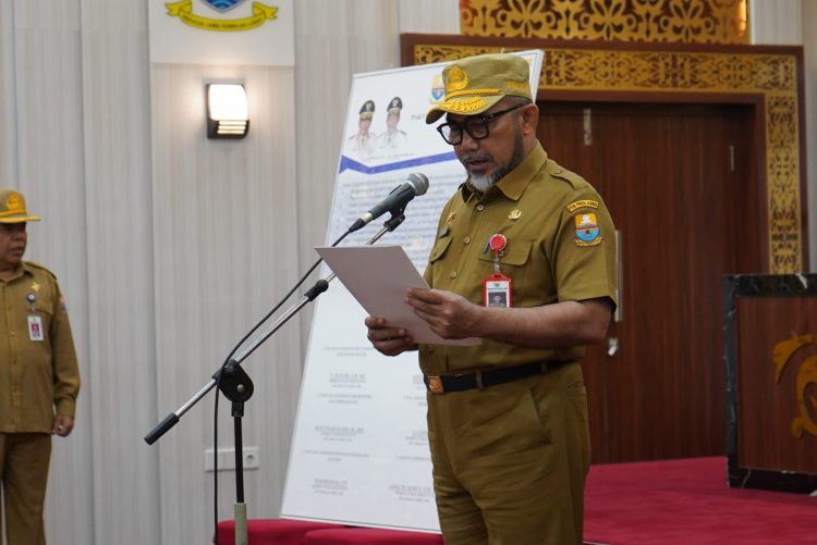 (Foto: Dok. Diskominfo)