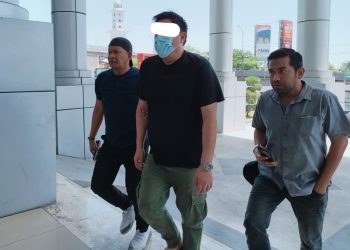 (Foto: Dok. Puspenkum Kejagung)