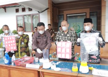 (Foto: Dok. Prokopim Tjb)