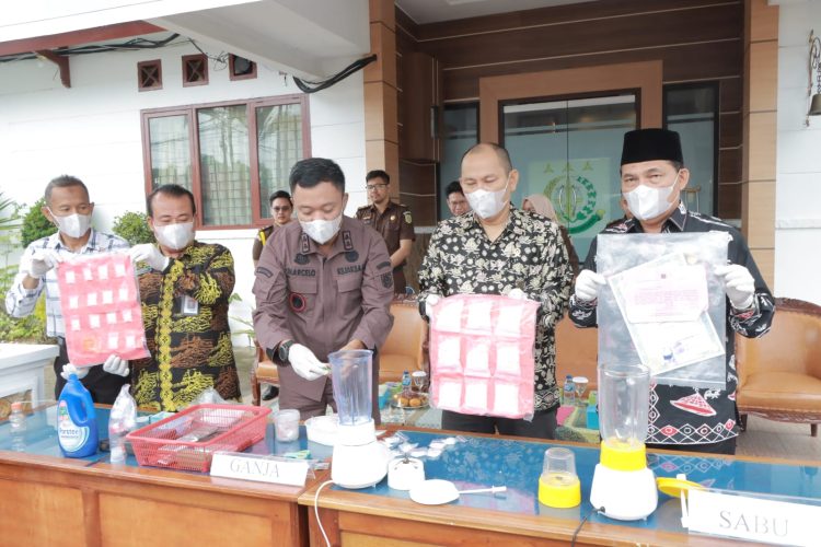 (Foto: Dok. Prokopim Tjb)