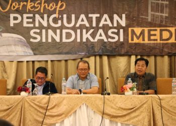 (Foto: Istimewa/Humas Kemenag)