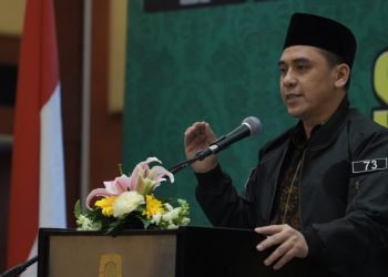 (Foto: Dok. Kemenag.go.id)