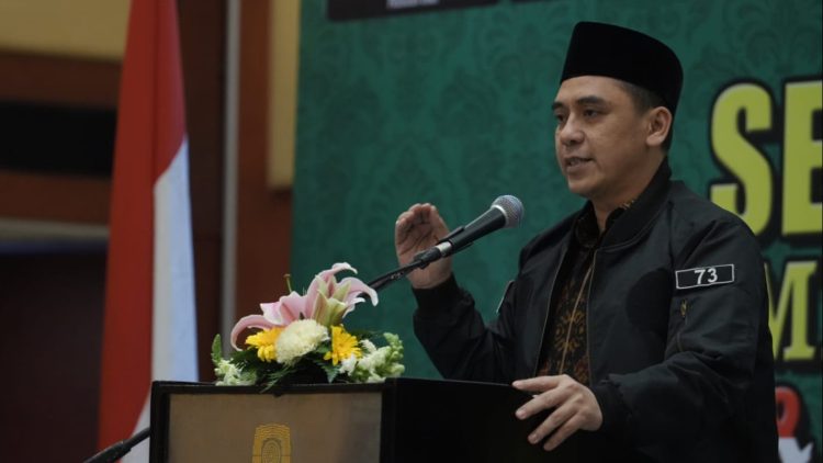 (Foto: Dok. Kemenag.go.id)