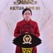 Ketua DPR RI Puan Maharani. (Foto : Dok. DPRRI/InfoPublik).