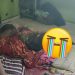 Korban Lilis Ditemukan Meninggal dengan Luka di Bagian Leher dan Dada. (Foto: Dok. Awan).