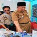 Wagub Sani Apresiasi Expo dan Gelar Karya P5 Di SMK N 1 Bungo