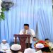 Wagub Sani Sambut Baik Kegiatan Ziarah Kubro dan Haul Masyayikh Tsamaratul Insan