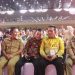 Gubernur Jambi Hadiri Puncak HPN 2024