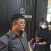 Anggota DPRD Provinsi Jambi dari Fraksi Golkar, Ivan Wirata. Dok. Humas).