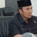 Ketua DPRD Provinsi Jambi, Edi Purwanto. (Dok. Humas).