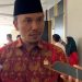 Ketua DPRD Provinsi Jambi, Edi Purwanto. (Dok. Humas).
