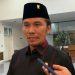 Ketua DPRD Provinsi Jambi, Edi Purwanto. (Dok. Humas).