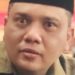 Anggota DPRD Provinsi Jambi dari Fraksi PKB, Kemas Al-Farabi. (Dok. Humas).
