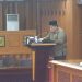 Anggota DPRD Provinsi Jambi, Kemas Al Farabi. (Dok. Humas).