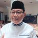 Ketua Komisi III DPRD Provinsi Jambi, Wartono Triyan Kusumo. (Dok. Tra).