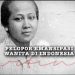 RA Kartini, pelopor emansipasi wanita di Indonesia. Hari Kartini diperingati setiap 21 April. Foto: Ilustrasi setkab.go.id