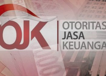 Dok. OJK