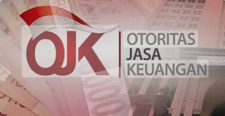 Dok. OJK
