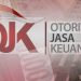 Dok. OJK