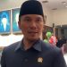 Ketua DPRD Provinsi Jambi, Edi Purwanto. (Dok. Humas).