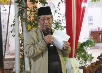 Wagub: Turnamen Ekshibisi Dies Natalis Unja Jalin Kebersamaan, Perkuat Pembangunan